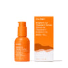 Ursa Major-Brighten Up Vitamin C Serum-Skincare-BrightenUp-VitaminC-Serum-02-The Detox Market | 