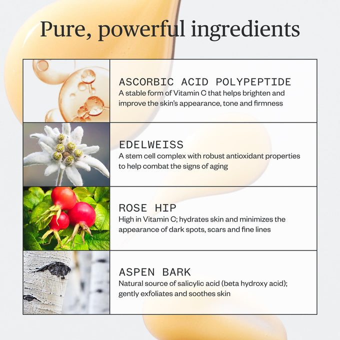 Ursa Major-Brighten Up Vitamin C Serum-Skincare-BrightenUp-VitaminC-Serum-08-The Detox Market | 