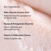Alpyn Beauty-Brightening Bubbling Cleanser-Skincare-BrighteningBubblingCleanser_3-The Detox Market | 