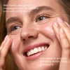 Alpyn Beauty-Brightening Bubbling Cleanser-Skincare-BrighteningBubblingCleanser_4-The Detox Market | 