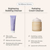 Alpyn Beauty-Brightening Bubbling Cleanser-Skincare-BrighteningBubblingCleanser_7-The Detox Market | 