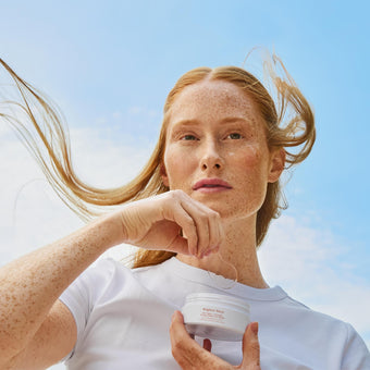 Three Ships-12.12.25 - Three Ships Mini-Facial-Workshop-BrighterDays_ModelSquare_3-The Detox Market | 