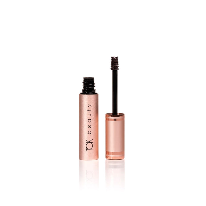 TOK Beauty-Brow Tok-Makeup-BrowPack_DarkBrown-The Detox Market | Dark Brown