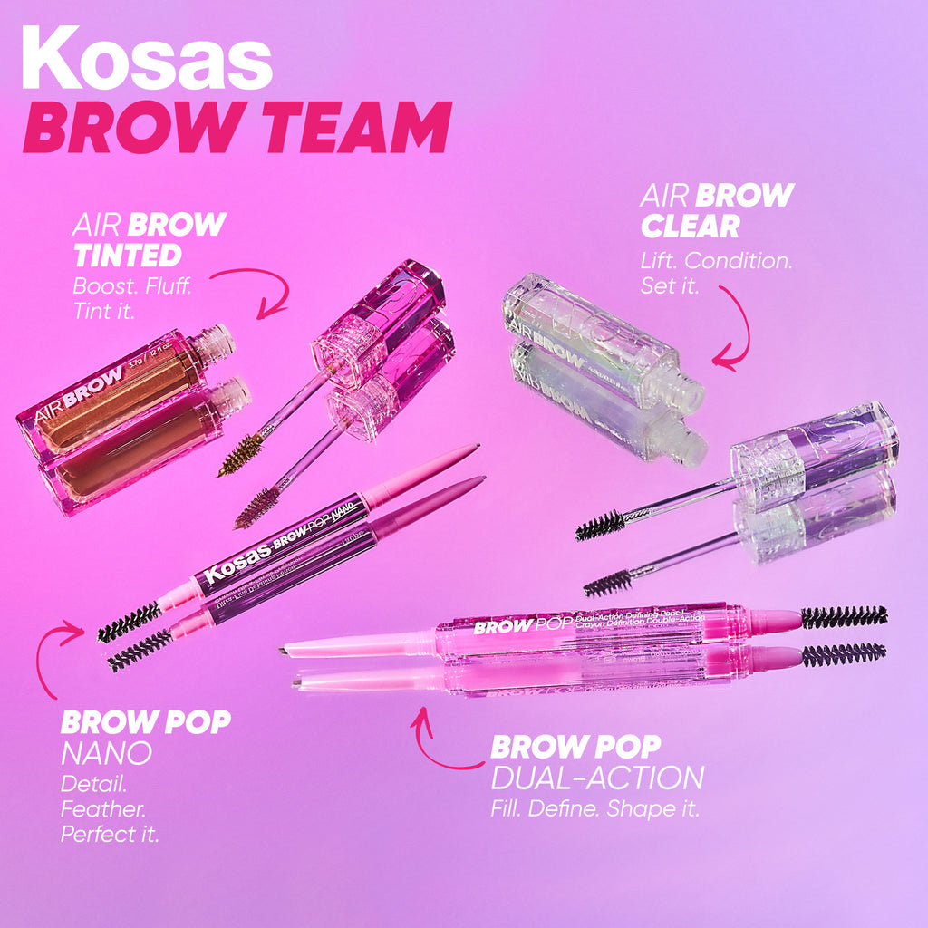 Kosas-Brow Pop Nano Ultra-Fine Detailing Pencil-Makeup-BrowTeam2-The Detox Market | 