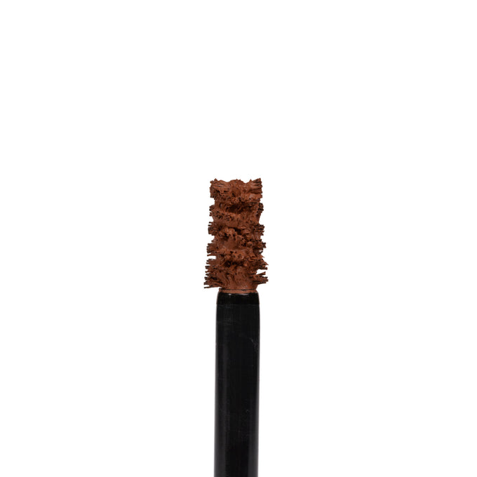 TOK Beauty-Brow Tok-Makeup-Brown-Wand-The Detox Market | Brown