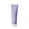 Alpyn Beauty-Brightening Bubbling Cleanser-Skincare-BubblingCleanser1-The Detox Market | 