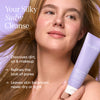 Alpyn Beauty-Brightening Bubbling Cleanser-Skincare-BubblingCleanser2-The Detox Market | 