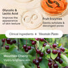 Alpyn Beauty-Brightening Bubbling Cleanser-Skincare-BubblingCleanser3-The Detox Market | 
