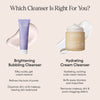 Alpyn Beauty-Brightening Bubbling Cleanser-Skincare-BubblingCleanser5-The Detox Market | 