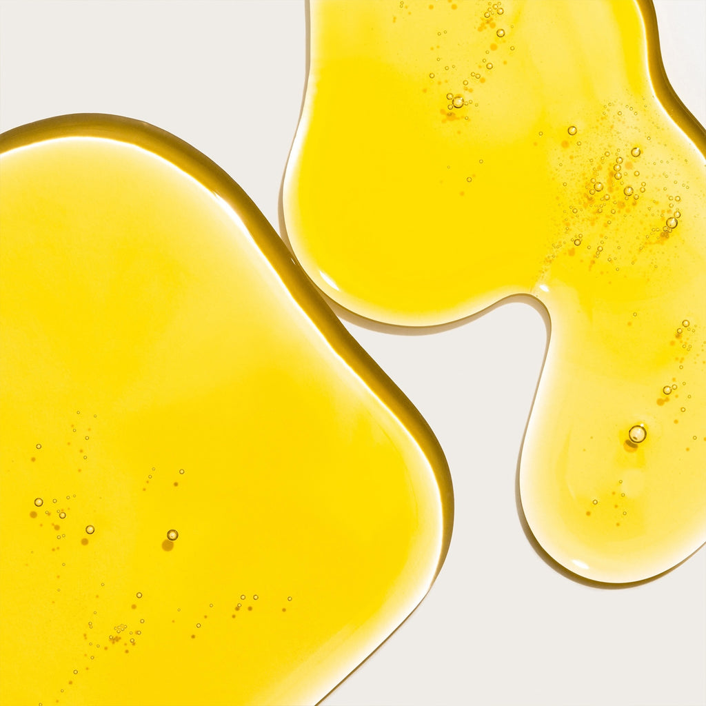 Odacite-Smooth + Glow Vitamin C Body Essentials-Body-C-Glow_texture_dcb2e63a-fc4a-46ae-8a17-37c0c0de9b9c-The Detox Market | 