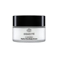 Odacite-C-Nourish Hydra-Firm Body Cream-Body-C-Nourish_Hydra-FirmBodyCream-The Detox Market | 