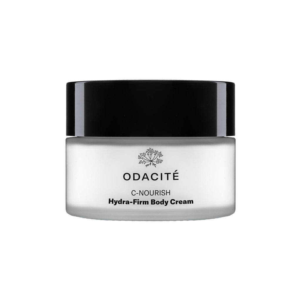 Odacite-C-Nourish Hydra-Firm Body Cream-Body-C-Nourish_Hydra-FirmBodyCream-The Detox Market | 