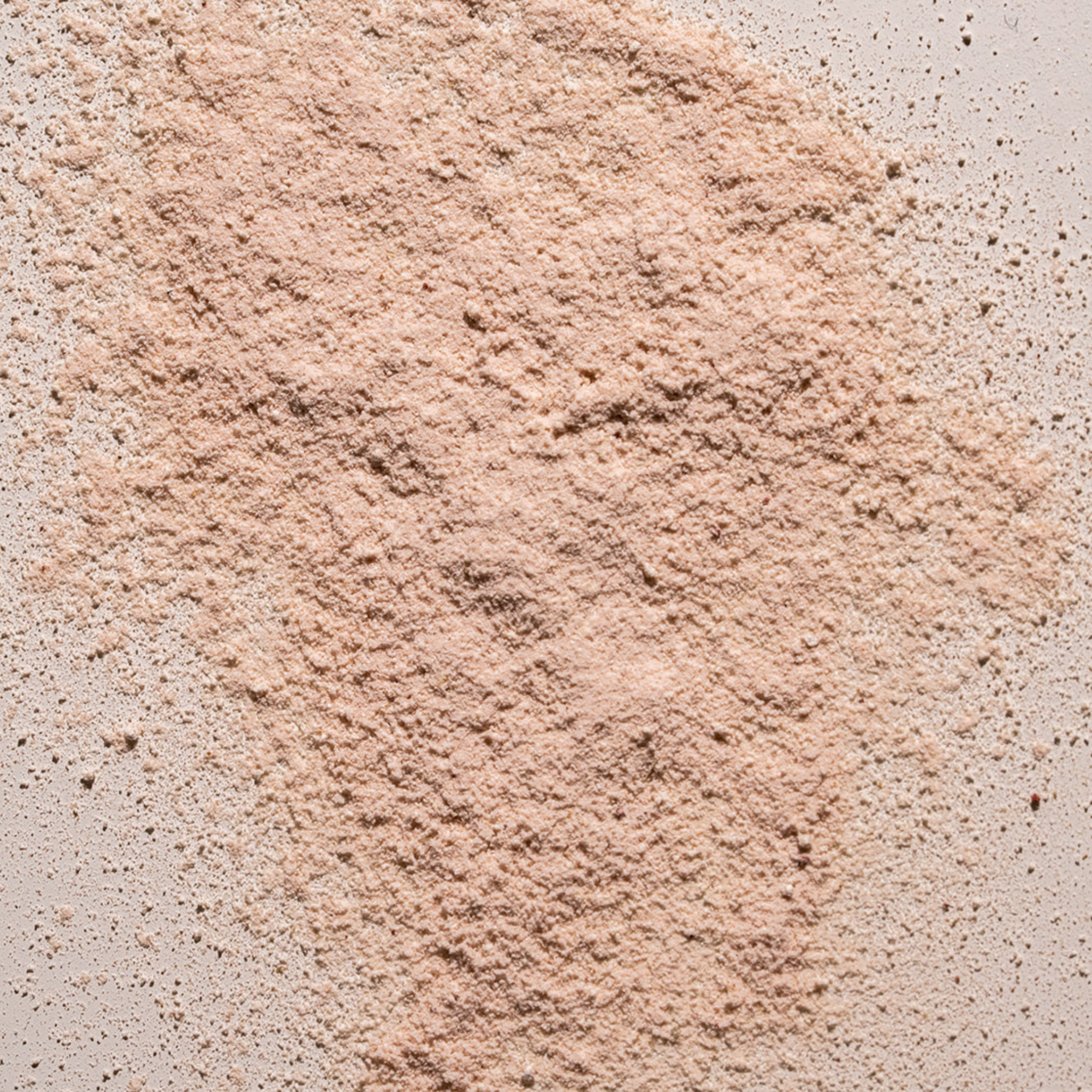 Luna Nectar-Mars Sand Volumizing Adaptogenic Dry Shampoo-Hair-C.R006-The Detox Market | 