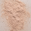 Luna Nectar-Mars Sand Volumizing Adaptogenic Dry Shampoo-Hair-C.R006-The Detox Market | 