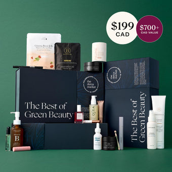 The Detox Market-Best Of Green Beauty Box 2025-BOGB-CABOGB2025PDP1-The Detox Market | 