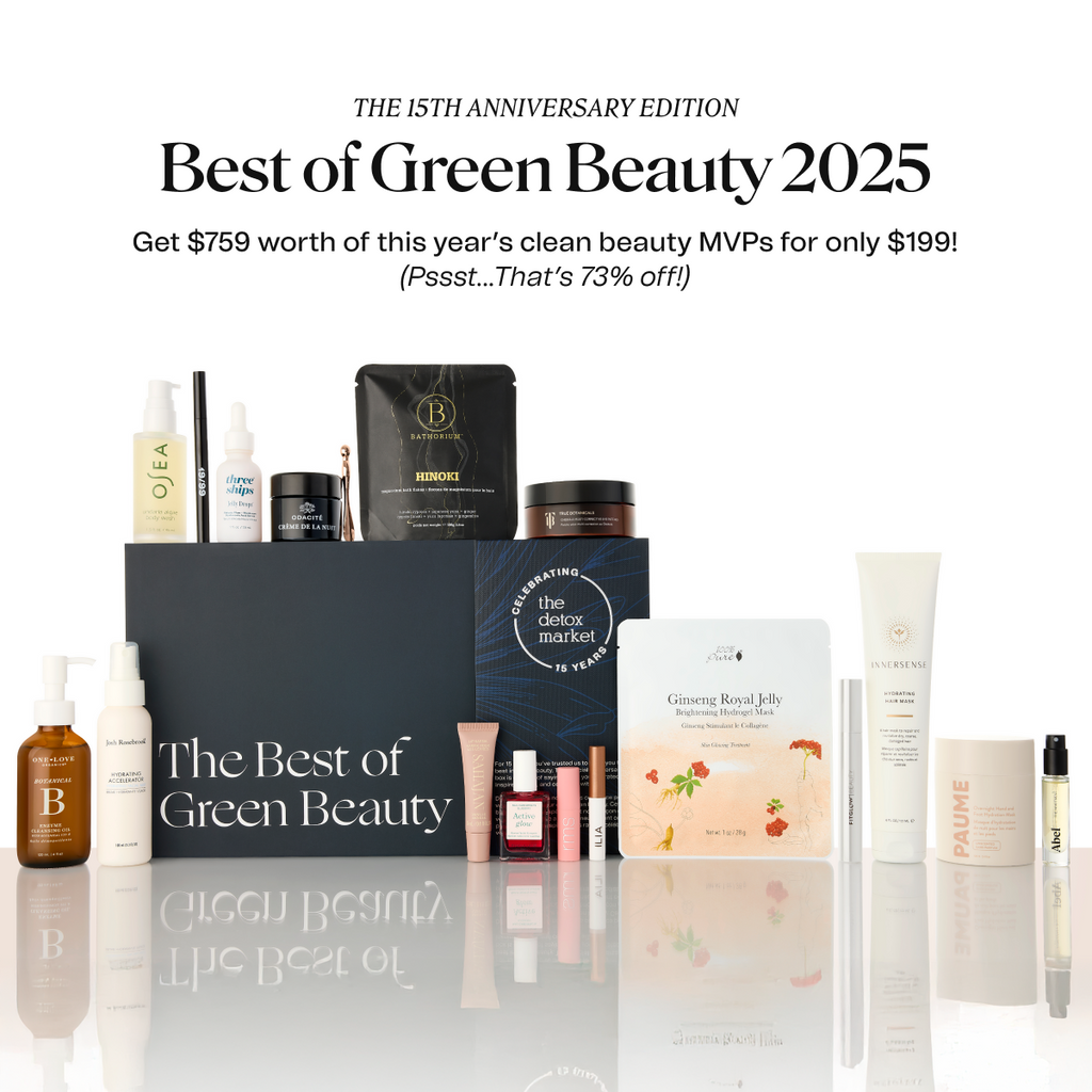 The Detox Market-Best Of Green Beauty Box 2025-BOGB-CABOGB2025PDP2-The Detox Market | 