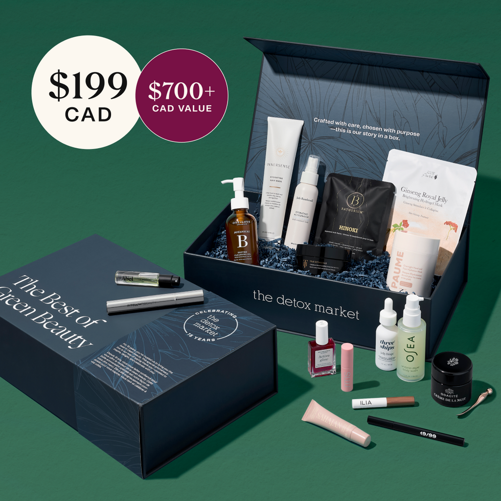 The Detox Market-Best Of Green Beauty Box 2025-BOGB-CABOGB2025PDP3-The Detox Market | 