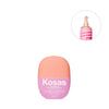 Kosas-DreamBeam Comfy Smooth Sunscreen Broad Spectrum SPF 40-Sun Care-CANADA_DREAMBEAM_ORIGINAL_MINI-The Detox Market | 