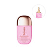 Kosas-Dreambeam Sunlit-Sun Care-CANADA_DREAMBEAM_SUNLIT_CAP_ON_ZOOM-The Detox Market | 40 ml