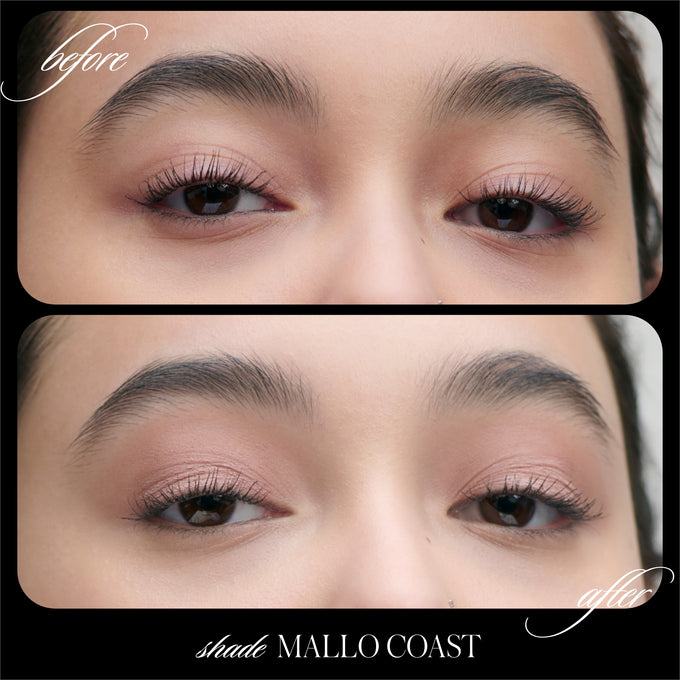 RMS Beauty-Cashmere Matte Eyelights-Makeup-CASHMERE-EYELIGHTS-MalloCoast-BA-The Detox Market | Mallo Coast - A dusty rose-mauve