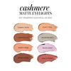 RMS Beauty-Cashmere Matte Eyelights-Makeup-CASHMERE-EYELIGHTS-SHADES-The Detox Market | Always