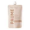 PAUME-Hydrating Antibacterial Hand Mist-Body-CASPRAYREFILLBAG_6eefec74-61e2-43a0-8edc-8ed2c90a4d25-The Detox Market | Refill