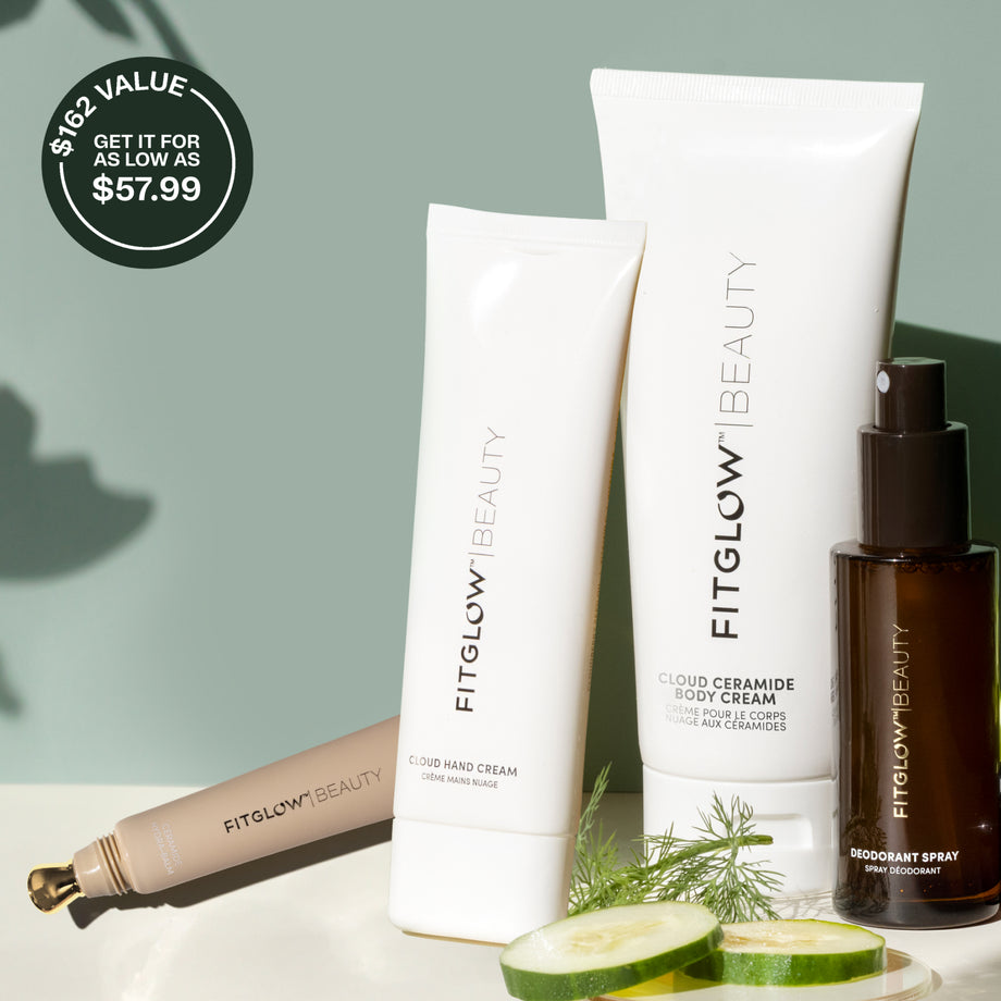 CA_MOBILE_10.07.24_-