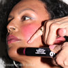 19/99 Beauty-Cream Blush Stick-Makeup-CBS002-2-The Detox Market | SZOLO