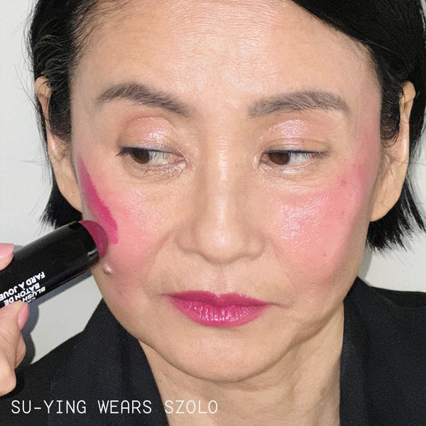 19/99 Beauty-Cream Blush Stick-Makeup-CBS002-3-The Detox Market | SZOLO