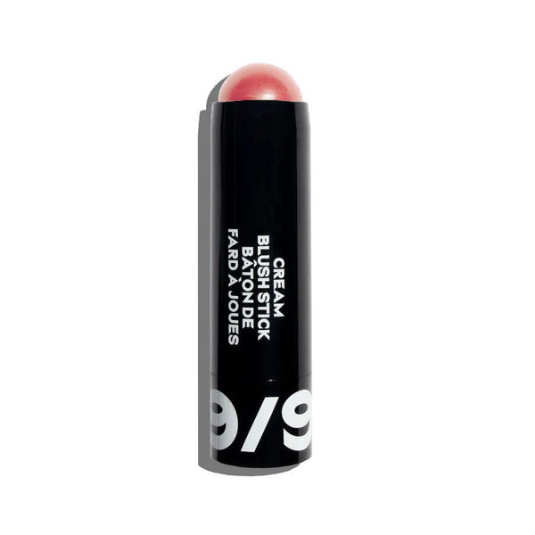 19/99 Beauty-Cream Blush Stick-Makeup-CBS003-1-The Detox Market | BACCA