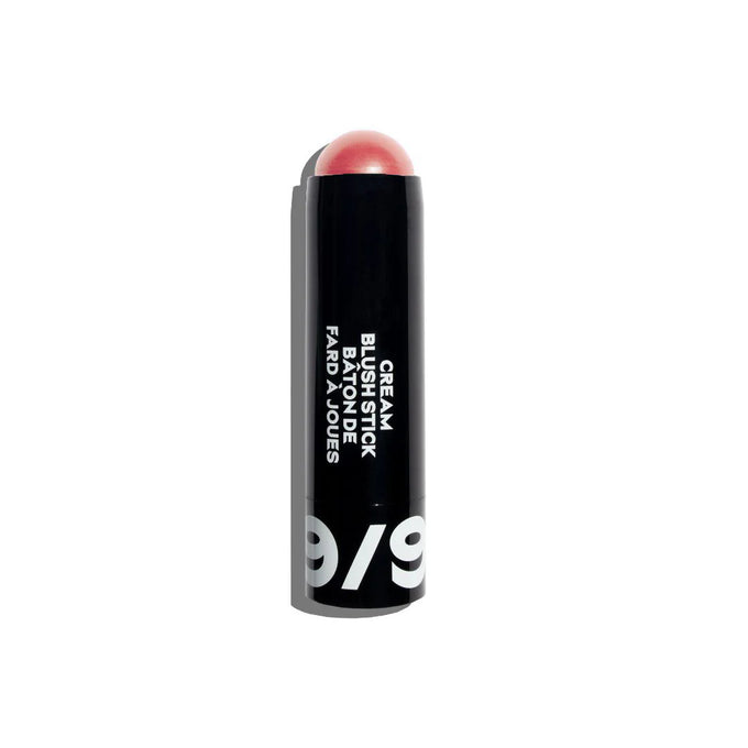 19/99 Beauty-Cream Blush Stick-Makeup-CBS003-1_d8deea31-91a3-4459-8b83-3429a67fe071-The Detox Market | 