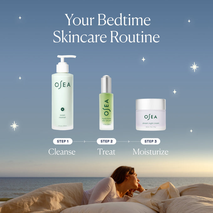 OSEA-Dream Night Cream-Skincare-CDNC-1_infographic02-The Detox Market | 