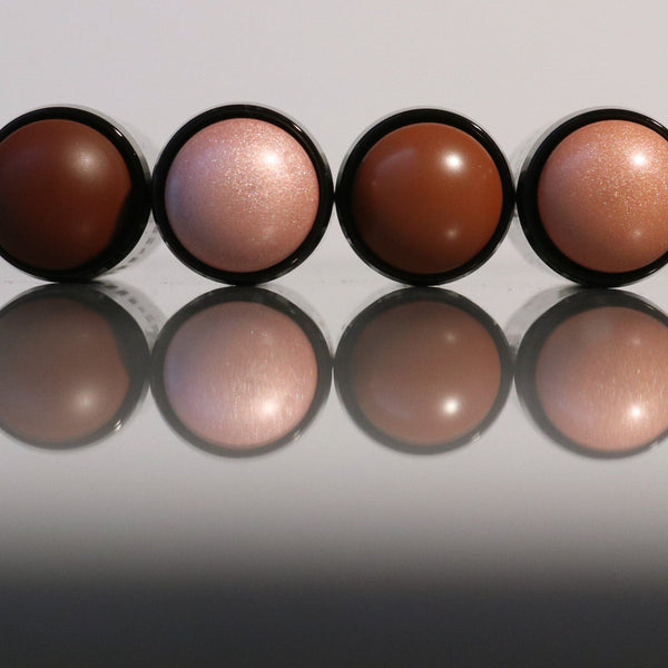 Cream Highlight Stick - Makeup - 19/99 Beauty - CHS001-7 - The Detox Market | Always