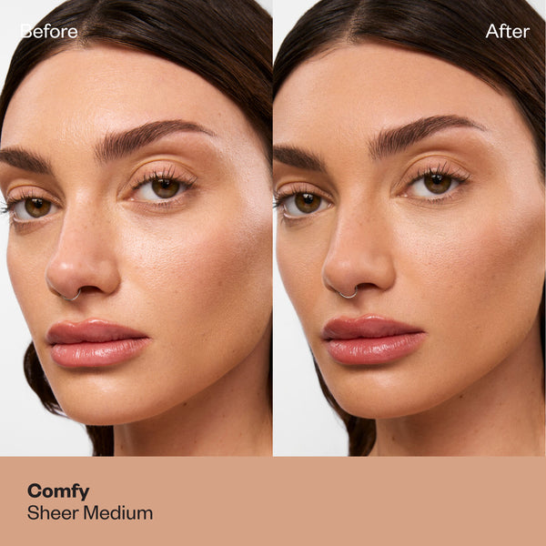 Kosas-Cloud Set Baked Setting & Smoothing Powder-Makeup-CLOUDSET_Baked_PDP_NA_B_A_Comfy_11.2025-The Detox Market | Comfy - Sheer Medium