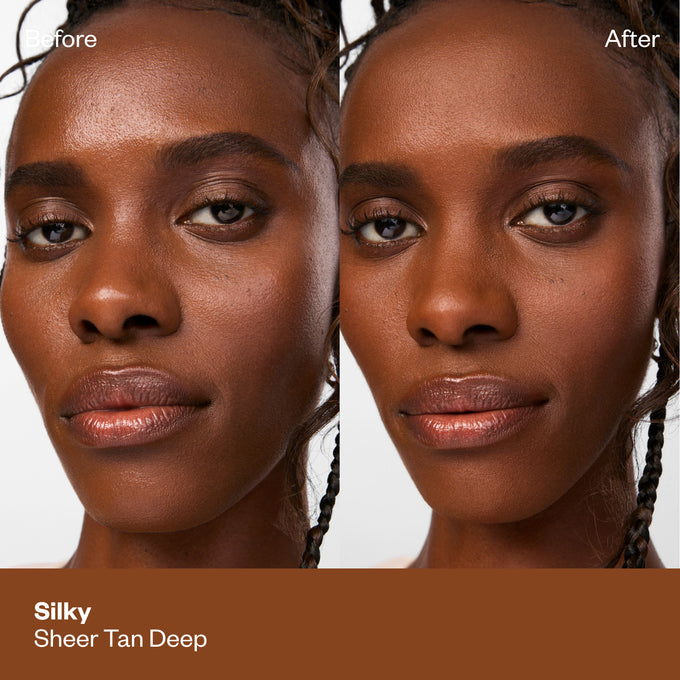 Kosas-Cloud Set Baked Setting & Smoothing Powder-Makeup-CLOUDSET_Baked_PDP_NA_B_A_Silky_11.2025-The Detox Market | Silky - Sheer Tan Deep