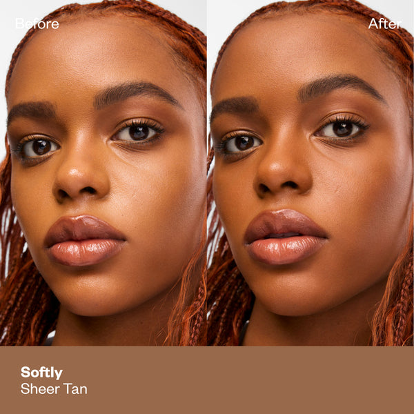 Kosas-Cloud Set Baked Setting & Smoothing Powder-Makeup-CLOUDSET_Baked_PDP_NA_B_A_Softly_11.2025-The Detox Market | Softly - Sheer Tan