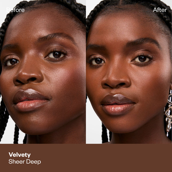 Kosas-Cloud Set Baked Setting & Smoothing Powder-Makeup-CLOUDSET_Baked_PDP_NA_B_A_Velvety_11.2025-The Detox Market | Velvety - Sheer Deep