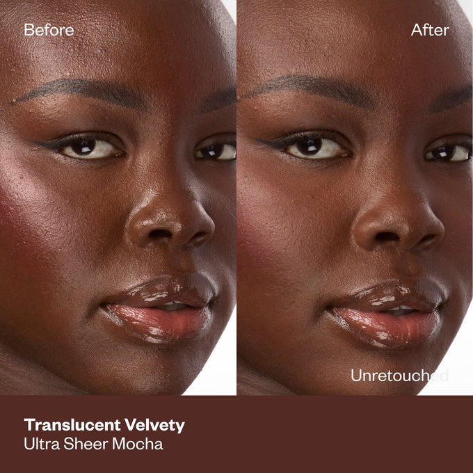 Kosas-Cloud Set - Translucent Loose Setting + Blurring Powder-Makeup-CLOUDSET_Loose_PDP_NA_B_A_Velvety_11.2025-The Detox Market | Translucent Velvety - Ultra sheer mocha