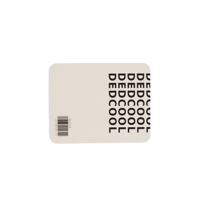 DEDCOOL-Collection Sample Pack-Fragrance-COLLETIONSAMPLEPACK-The Detox Market | 