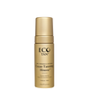 Eco Tan-Cacao Tanning Mousse-Sun Care-CacaoTanningMousse_ET_Lauren_Etched_ff9ffde5-4b65-4ff5-9117-cd4931b333fb-The Detox Market | 