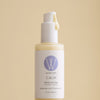 Wildcraft-Calm Face Lotion-Skincare-Calm_FaceLotion_Pump-The Detox Market | 
