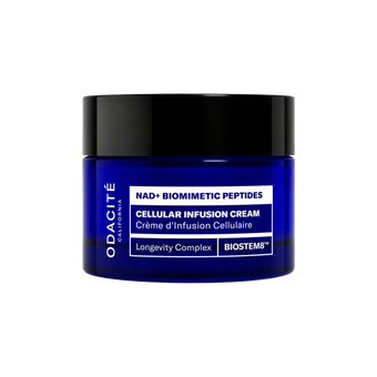 Odacite-Cellular Infusion Cream-Skincare-CellularInfusionCream-The Detox Market | 