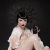Heretic Parfum-Metaphysical Cleansing Body Wash-Body-Cierra-Metaphysical-Wash-The Detox Market | 
