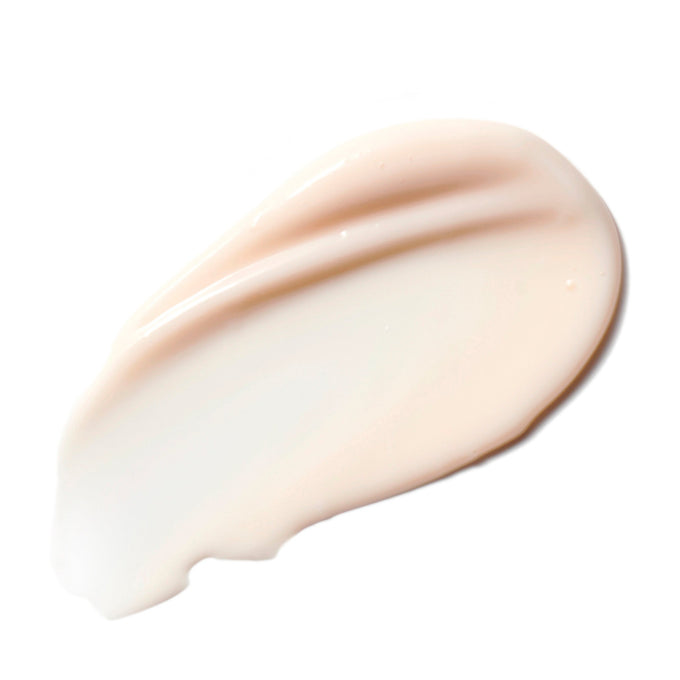 Tata Harper-Clarifying Moisturizer-Skincare-ClarifyingMoisturizer-Goop-2400x3680px-300dpi-The Detox Market | 