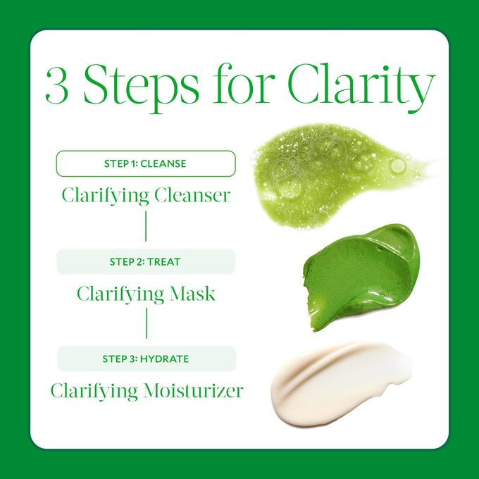 Tata Harper-Clarifying Cleanser-Skincare-Clarifying-The Detox Market | 
