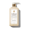 Rahua-Classic Conditioner-Hair-ClassicConditioner1_1024x_bfcc8970-2465-471c-a59f-76fbaae69cb6-The Detox Market | 16 oz