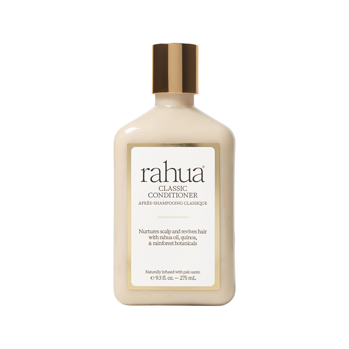 Classic Conditioner