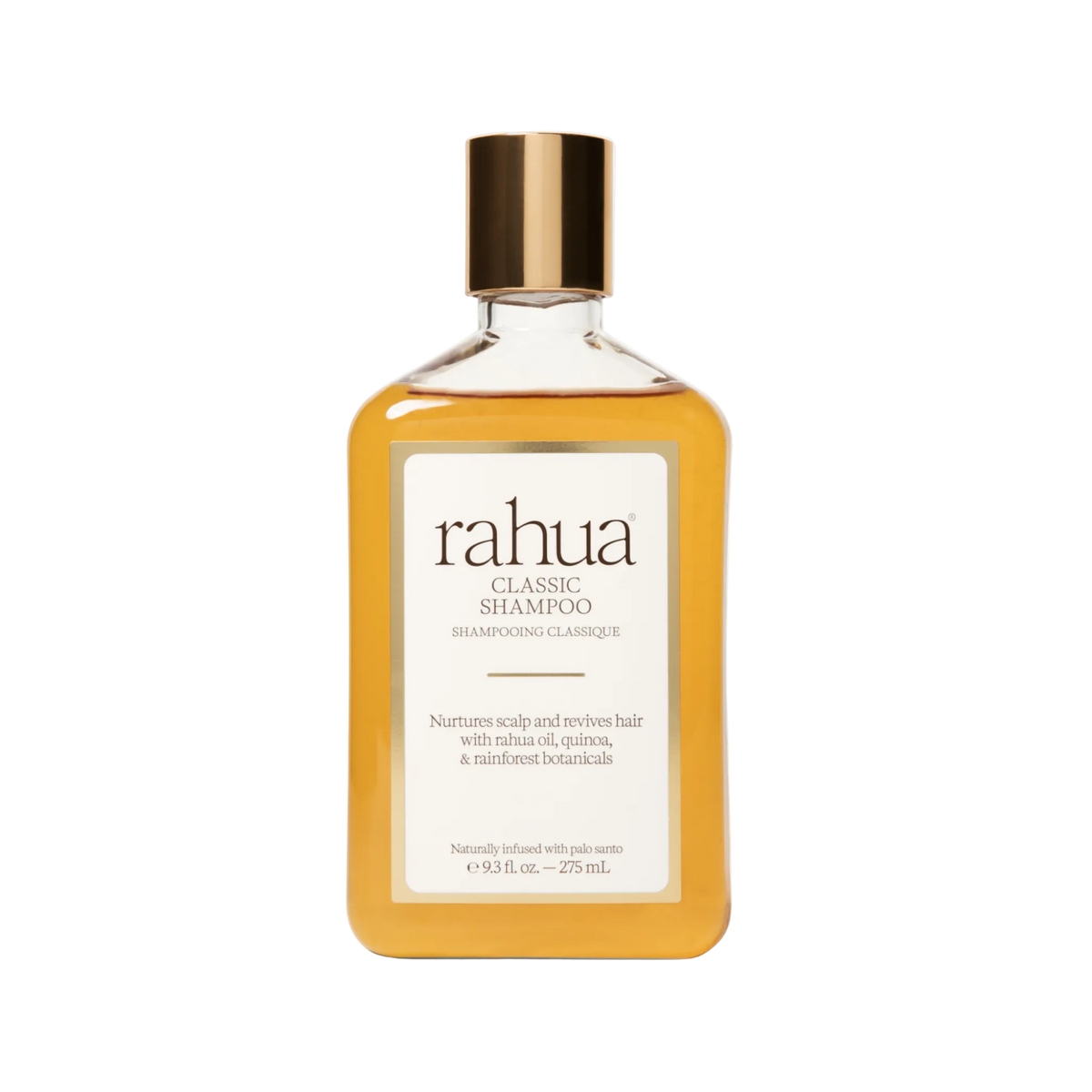 Classic Shampoo