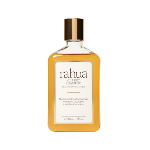 Rahua-Classic Shampoo-Hair-Classic_Shampoo_9.3oz_PDP_1-The Detox Market | 9.3 oz