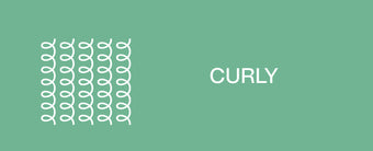 Clean_Hairapy_-_Curl_-_Rectangle-The Detox Market - Canada